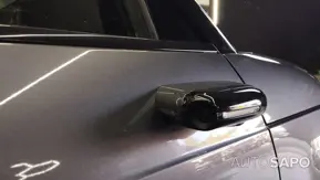Honda e de 2022