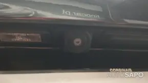 Peugeot 308 de 2017