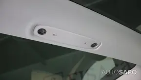 Tesla Model 3 de 2022