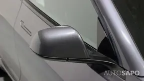 Tesla Model 3 de 2022