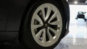 Tesla Model 3 de 2022