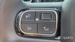 Citroen C3 de 2023