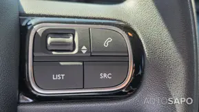 Citroen C3 de 2023