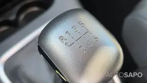 Citroen C3 de 2023