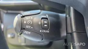 Citroen C3 de 2023