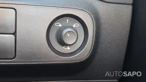 Citroen C3 de 2023