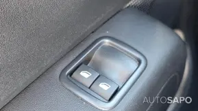 Citroen C3 de 2023