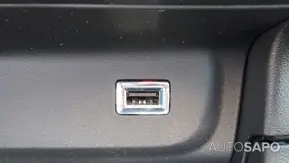 Citroen C3 de 2023