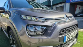 Citroen C3 de 2023