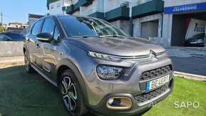 Citroen C3 de 2023