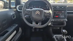 Citroen C3 de 2023