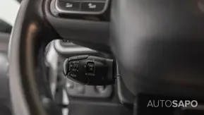 Citroen C3 de 2021