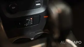 Citroen C3 de 2021