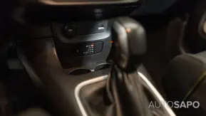 Citroen C3 de 2021