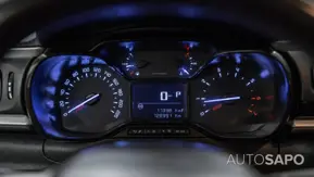 Citroen C3 de 2021