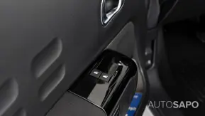 Citroen C3 de 2021