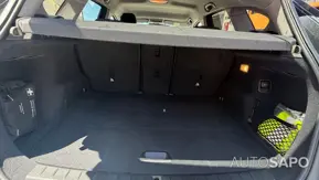 BMW Série 2 de 2018