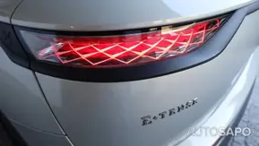 DS DS7 Crossback de 2022
