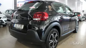Citroen C3 de 2024