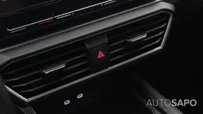 Seat Leon 2.0 TDi Style de 2022