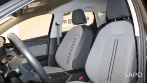 Seat Leon 2.0 TDi Style de 2022