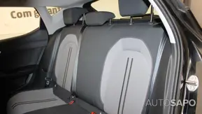 Seat Leon 2.0 TDi Style de 2022