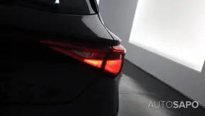 Seat Leon 2.0 TDi Style de 2022