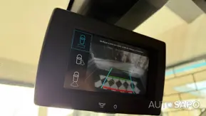 Citroen Berlingo de 2020