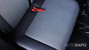Fiat Doblo de 2017