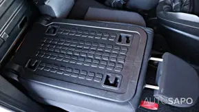 Fiat Doblo de 2017