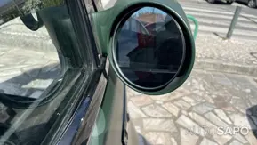 Microlino 2.0 de 2025