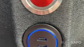 Microlino 2.0 de 2025