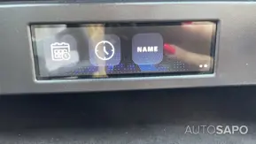Microlino 2.0 de 2025