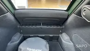 Microlino 2.0 de 2025
