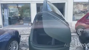 Microlino 2.0 de 2025