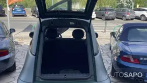 Microlino 2.0 de 2025