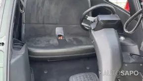 Microlino 2.0 de 2025