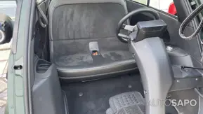 Microlino 2.0 de 2025