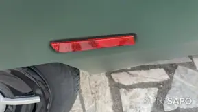 Microlino 2.0 de 2025