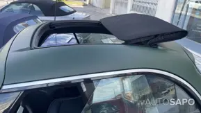 Microlino 2.0 de 2025