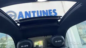 Microlino 2.0 de 2025