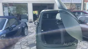 Microlino 2.0 de 2025