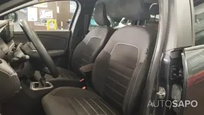 Dacia Jogger de 2023