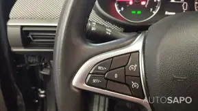 Dacia Jogger de 2023