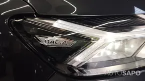 Dacia Jogger de 2023