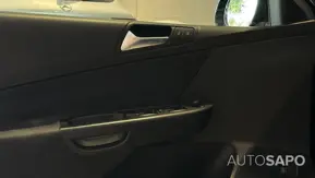 Volkswagen Passat de 2010