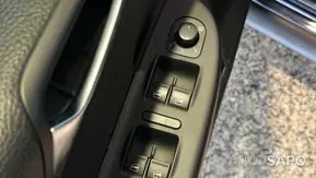 Volkswagen Passat de 2010