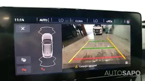 Cupra Formentor de 2022
