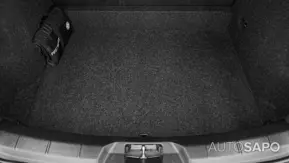 Volvo V40 de 2016