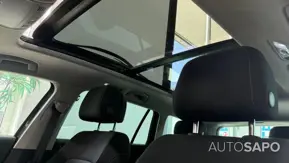 Volkswagen Passat de 2020